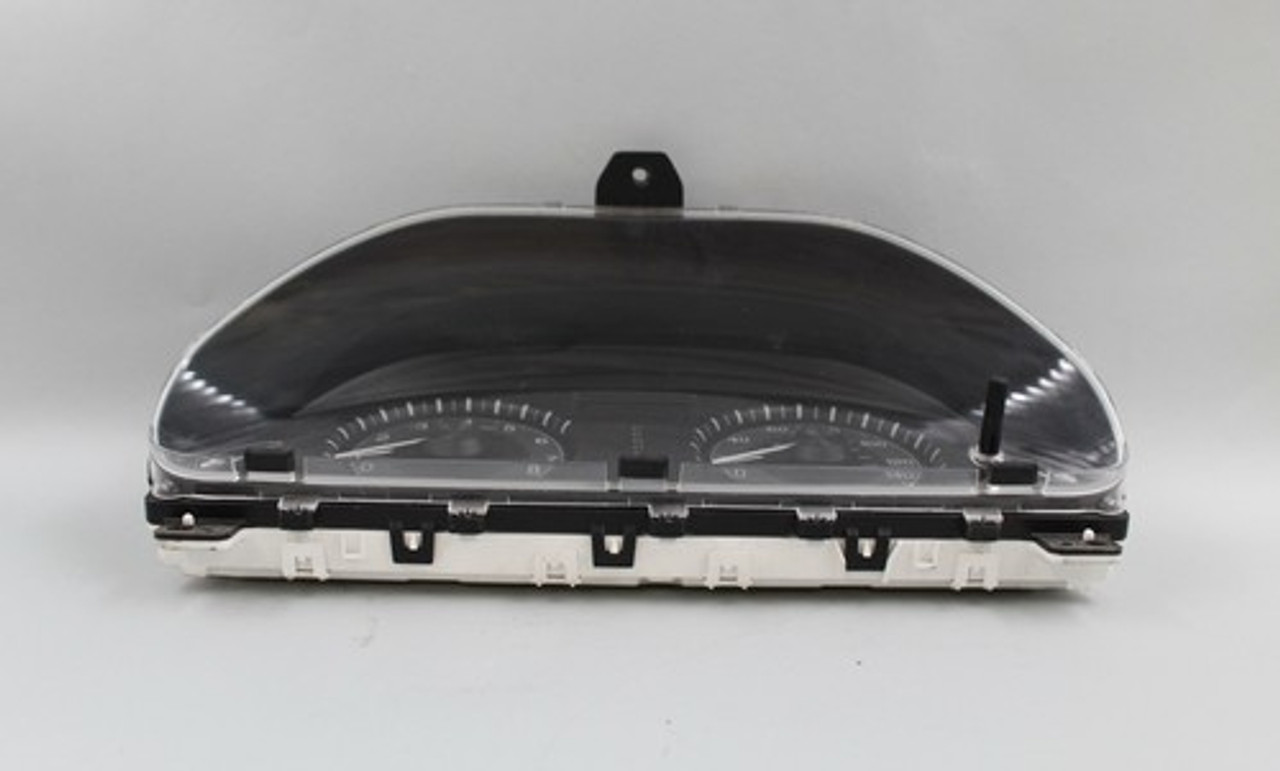 14 15 16 17 HONDA ODYSSEY INSTRUMENT CLUSTER GAUGE SPEEDOMETER OEM 78100-TK8-A911-M1