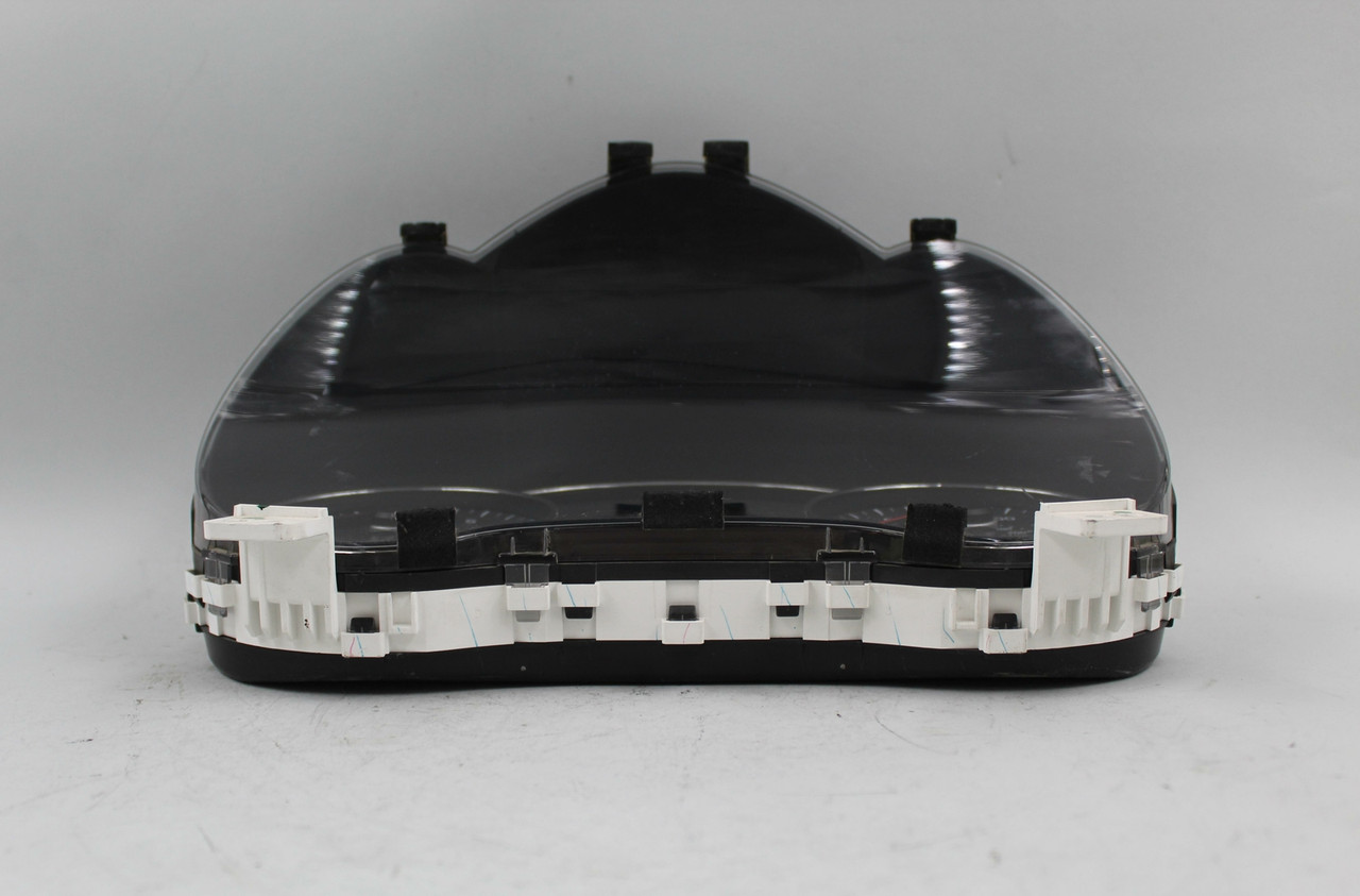 2017-2018 KIA FORTE INSTRUMENT CLUSTER GAUGE SPEEDOMETER 94003-B0310 OEM high resolution2