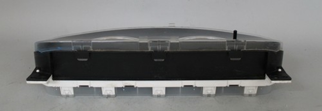 03 04 MAZDA 6 INSTRUMENT CLUSTER GAUGE SPEEDOMETER OEM