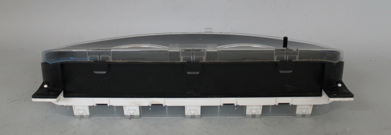 03 04 MAZDA 6 INSTRUMENT CLUSTER GAUGE SPEEDOMETER OEM high resolution2 03 04 MAZDA 6 INSTRUMENT CLUSTER GAUGE SPEEDOMETER OEM high resolution2