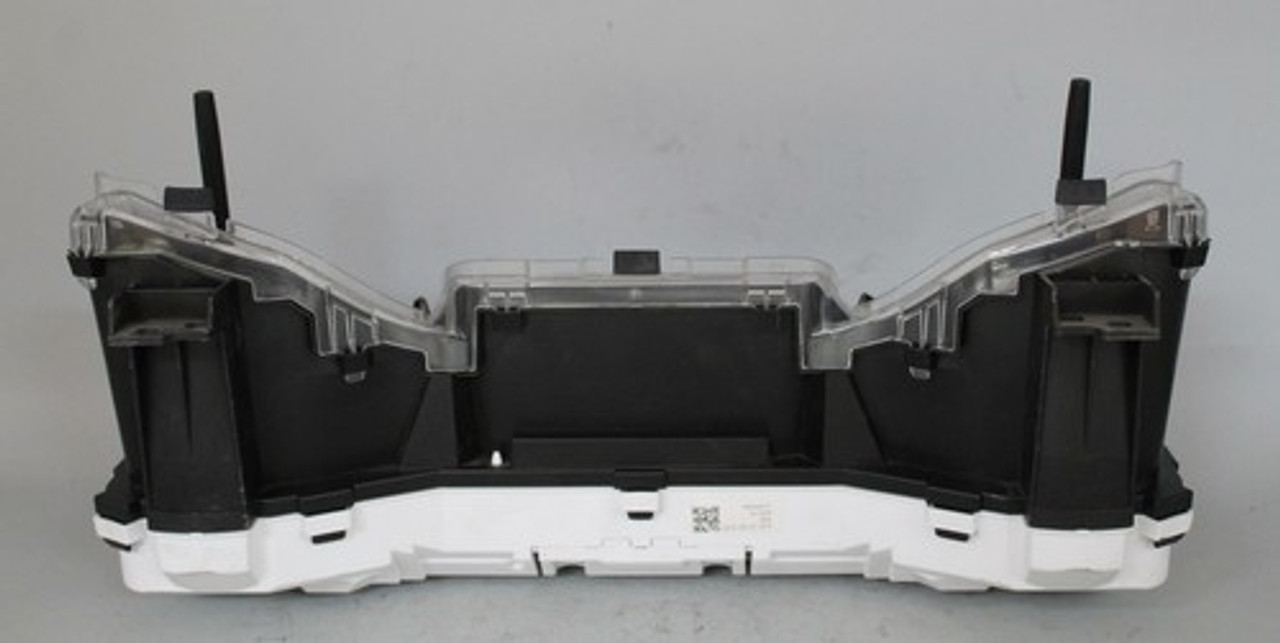 16 17 18 HONDA CIVIC 34K INSTRUMENT CLUSTER GAUGE SPEEDOMETER 78100-TBA-A310-M1 16 17 18 HONDA CIVIC 34K INSTRUMENT CLUSTER GAUGE SPEEDOMETER 78100-TBA-A310-M1