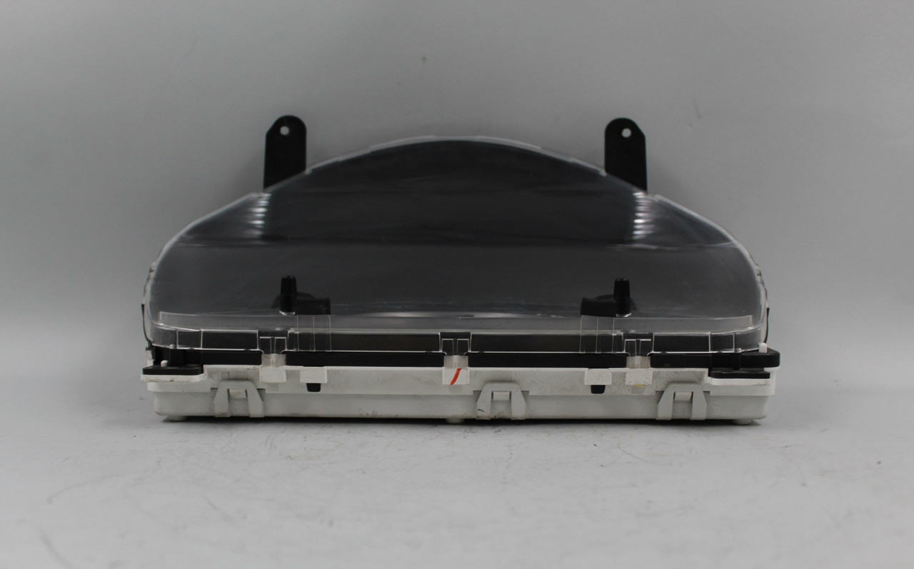 03 04 05 HONDA PILOT INSTRUMENT CLUSTER GAUGE SPEEDOMETER 7810059VA120 OEM high resolution2 03 04 05 HONDA PILOT INSTRUMENT CLUSTER GAUGE SPEEDOMETER 7810059VA120 OEM high resolution2