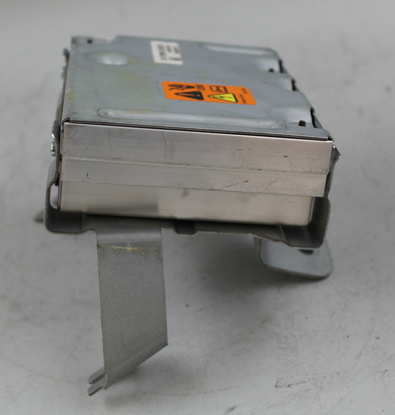 2016 CHEVROLET TRAX INVERTER CONTROL MODULE 95907290 OEM high resolution2