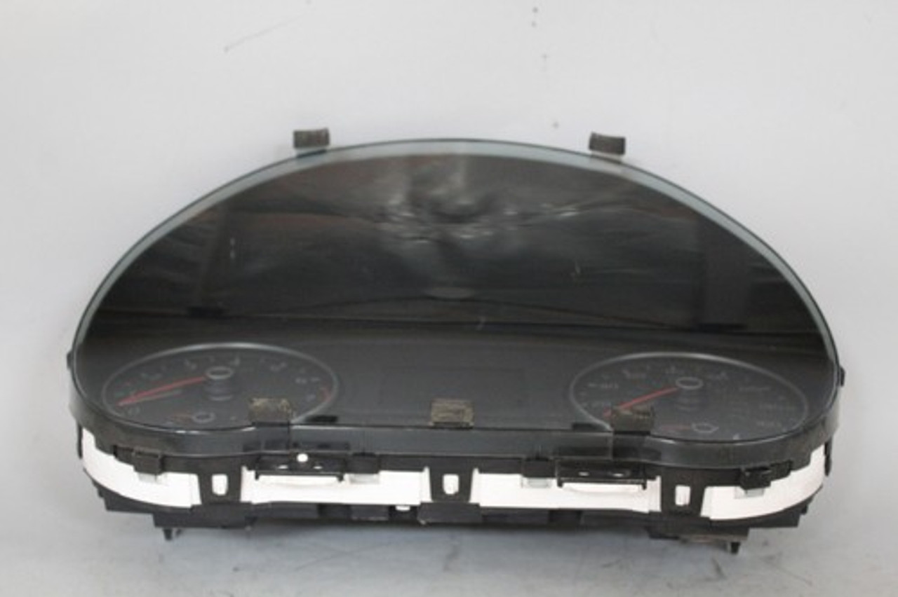 16 17 18 KIA OPTIMA 4K INSTRUMENT CLUSTER GAUGE SPEEDOMETER OEM 94001-05300