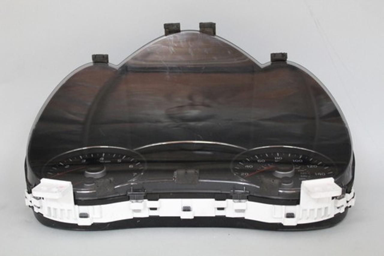 14 15 16 KIA FORTE INSTRUMENT CLUSTER GAUGE SPEEDOMETER 94001-A7300  OEM