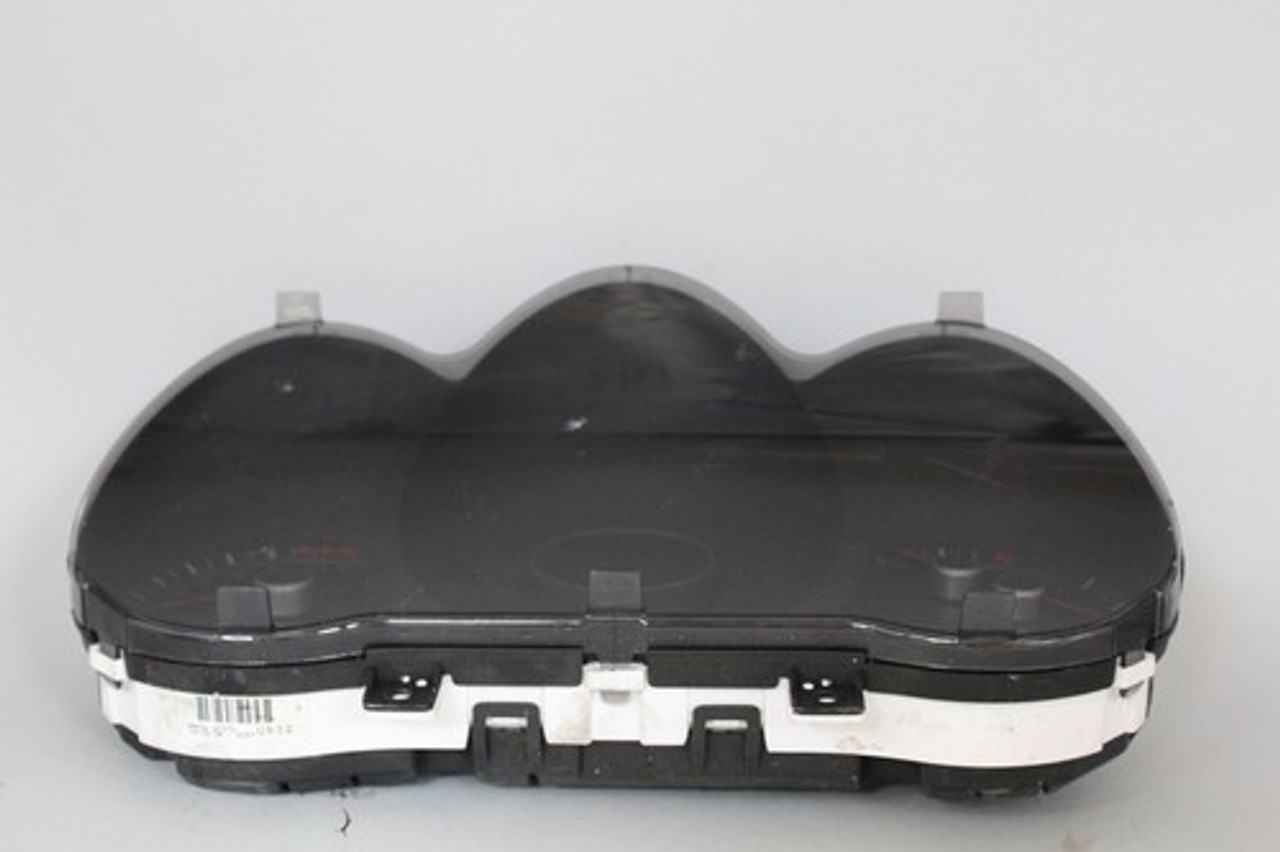 11 12 13 KIA OPTIMA INSTRUMENT CLUSTER GAUGE SPEEDOMETER 94031-2T270 OEM 11 12 13 KIA OPTIMA INSTRUMENT CLUSTER GAUGE SPEEDOMETER 94031-2T270 OEM