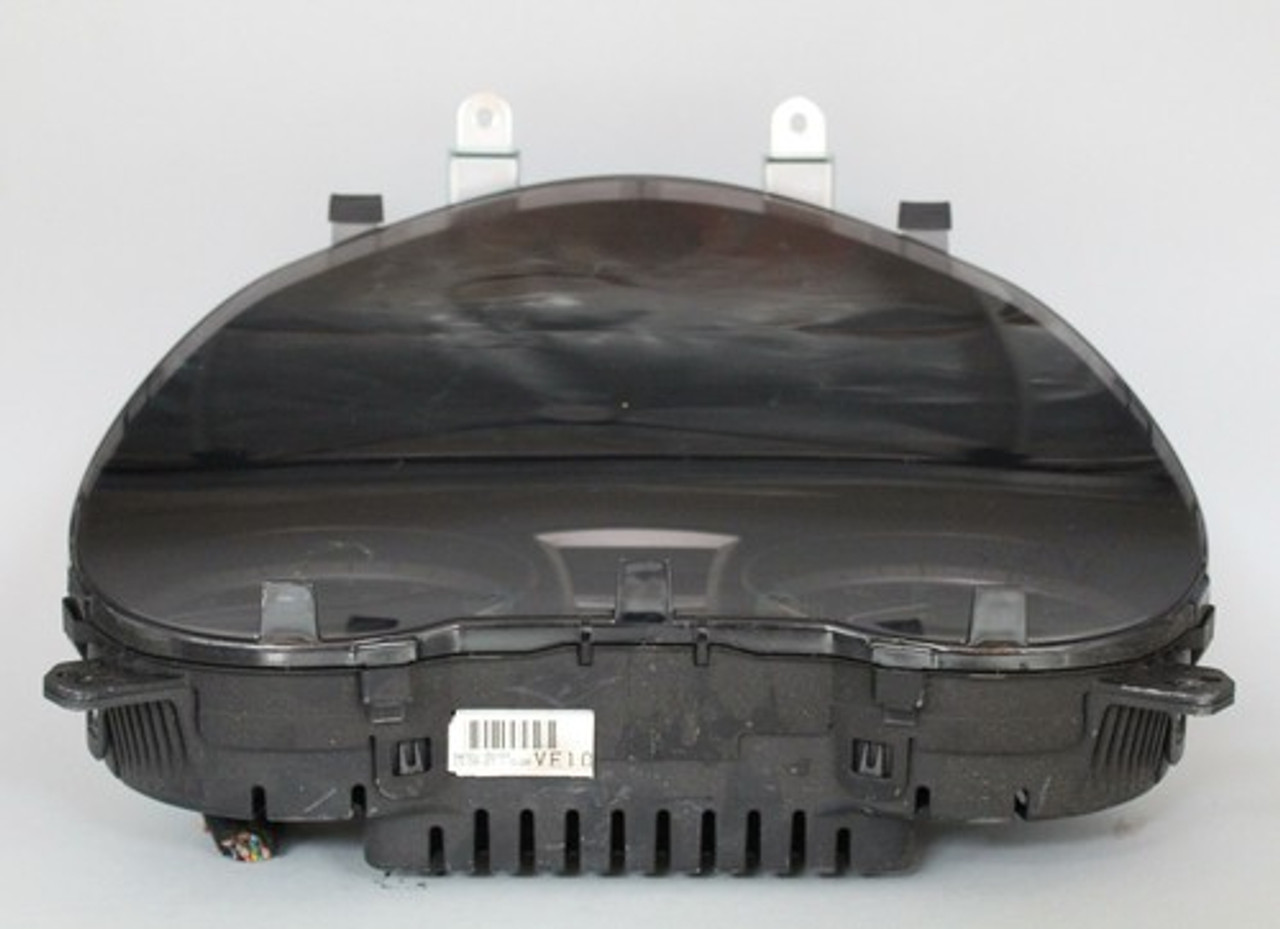 2012 2013 HYUNDAI AZERA INSTRUMENT CLUSTER GAUGE SPEEDOMETER 94001-3V100 OEM 2012 2013 HYUNDAI AZERA INSTRUMENT CLUSTER GAUGE SPEEDOMETER 94001-3V100 OEM