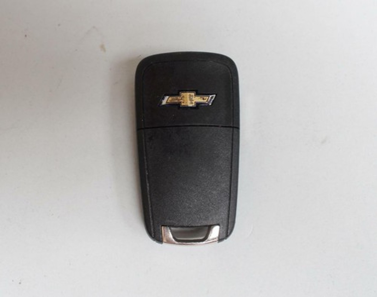 10 11 12 13 14 15 16 17 18 19 CHEVROLET MALIBU KEY FOB OEM