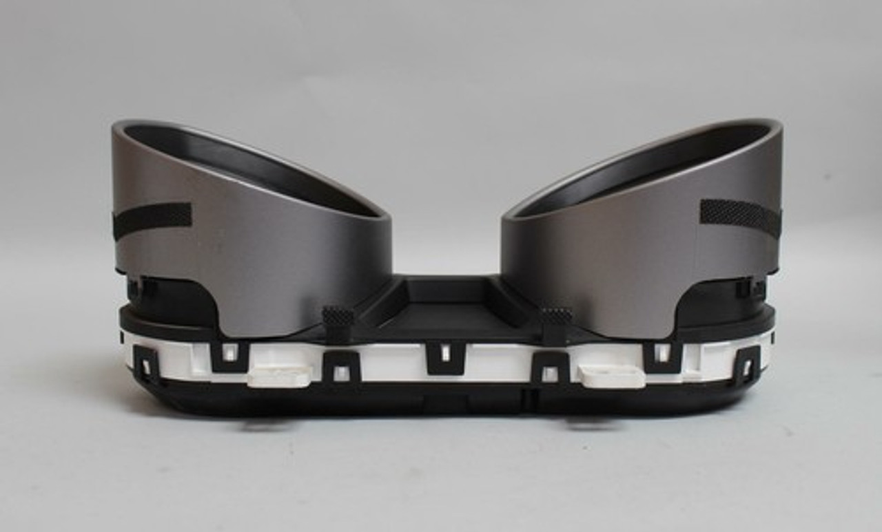 14 15 16 HYUNDAI ELANTRA INSTRUMENT CLUSTER GAUGE SPEEDOMETER 94004-3X210 OEM