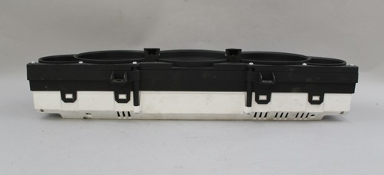 08 09 10 PORSCHE CAYENNE INSTRUMENT CLUSTER GAUGE SPEEDOMETER OEM 7L5920975E