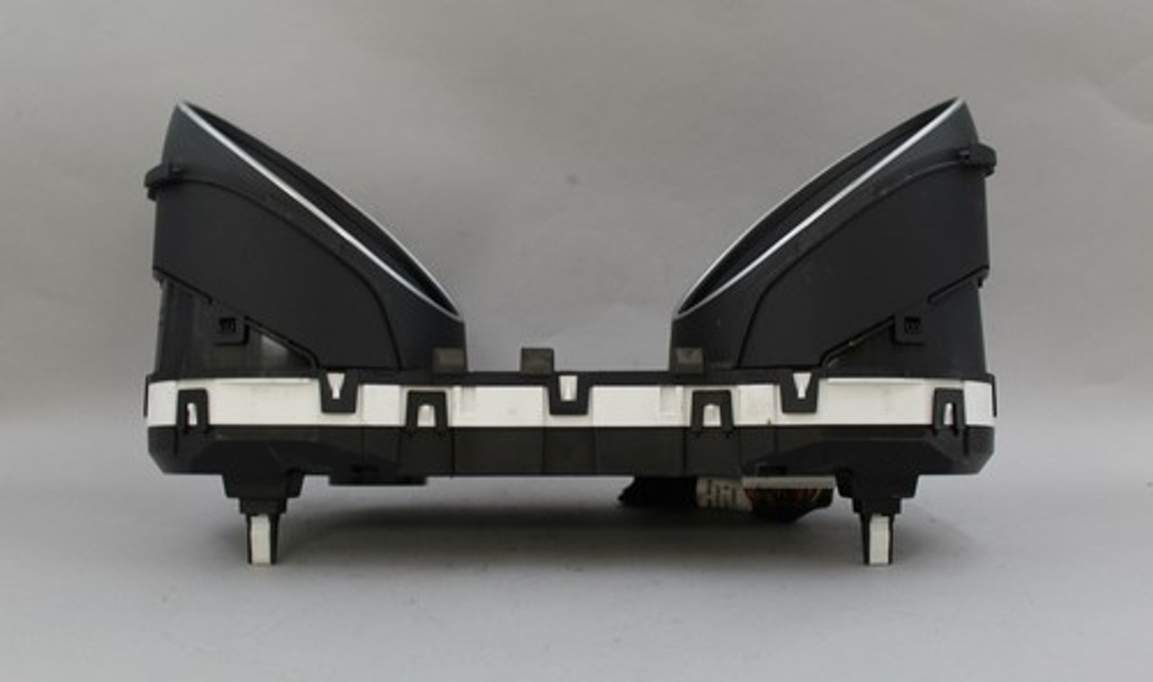 2015-2016 KIA SEDONA INSTRUMENT CLUSTER GAUGE SPEEDOMETER 94003-A9020 OEM