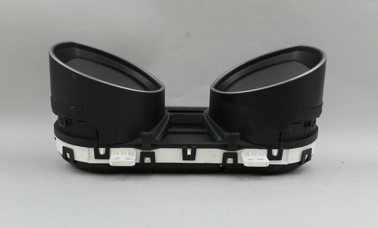 14 15 16 HYUNDAI ELANTRA INSTRUMENT CLUSTER GAUGE SPEEDOMETER 94053-A5511 OEM high resolution2 14 15 16 HYUNDAI ELANTRA INSTRUMENT CLUSTER GAUGE SPEEDOMETER 94053-A5511 OEM high resolution2