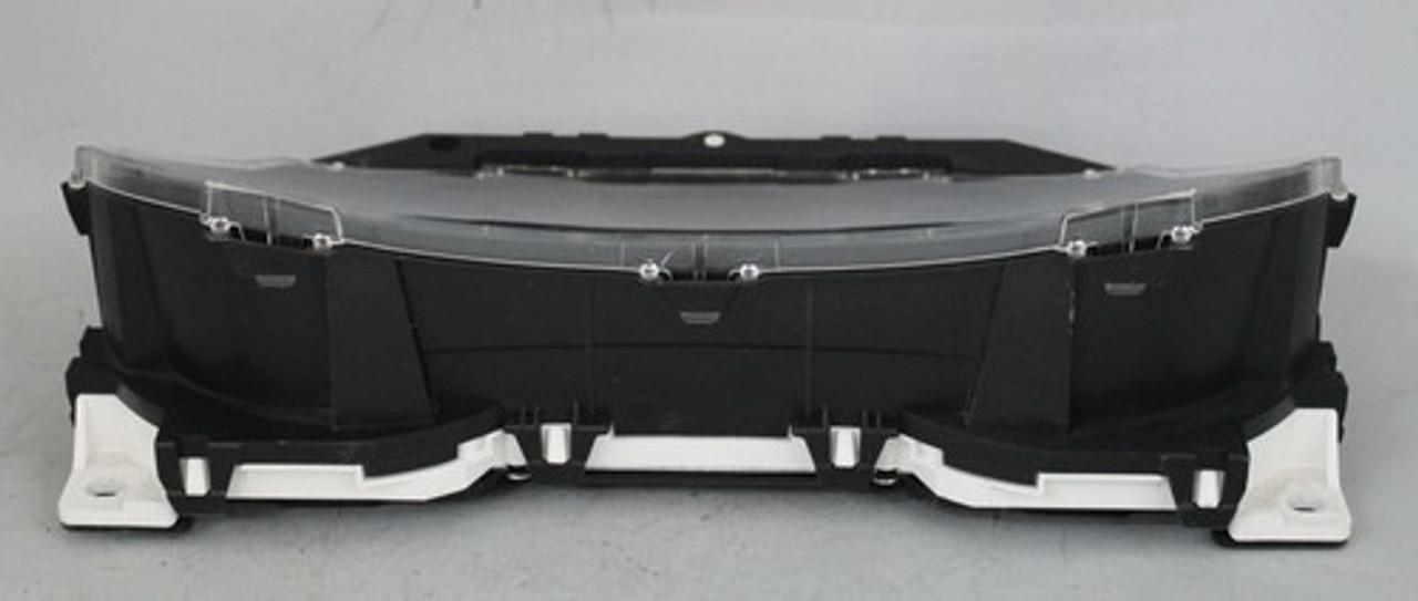 2019 JAGUAR R-SPORT INSTRUMENT CLUSTER GAUGE SPEEDOMETER OEM 1907040150 2019 JAGUAR R-SPORT INSTRUMENT CLUSTER GAUGE SPEEDOMETER OEM 1907040150