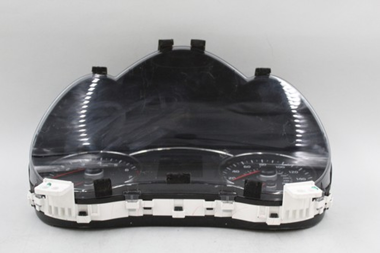 2017 2018 KIA FORTE INSTRUMENT CLUSTER GAUGE SPEEDOMETER 94003-B0301 OEM 2017 2018 KIA FORTE INSTRUMENT CLUSTER GAUGE SPEEDOMETER 94003-B0301 OEM