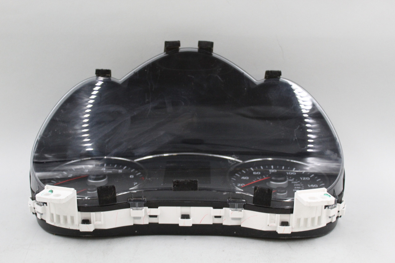 2017 2018 KIA FORTE INSTRUMENT CLUSTER GAUGE SPEEDOMETER 94003-B0301 OEM high resolution2 2017 2018 KIA FORTE INSTRUMENT CLUSTER GAUGE SPEEDOMETER 94003-B0301 OEM high resolution2
