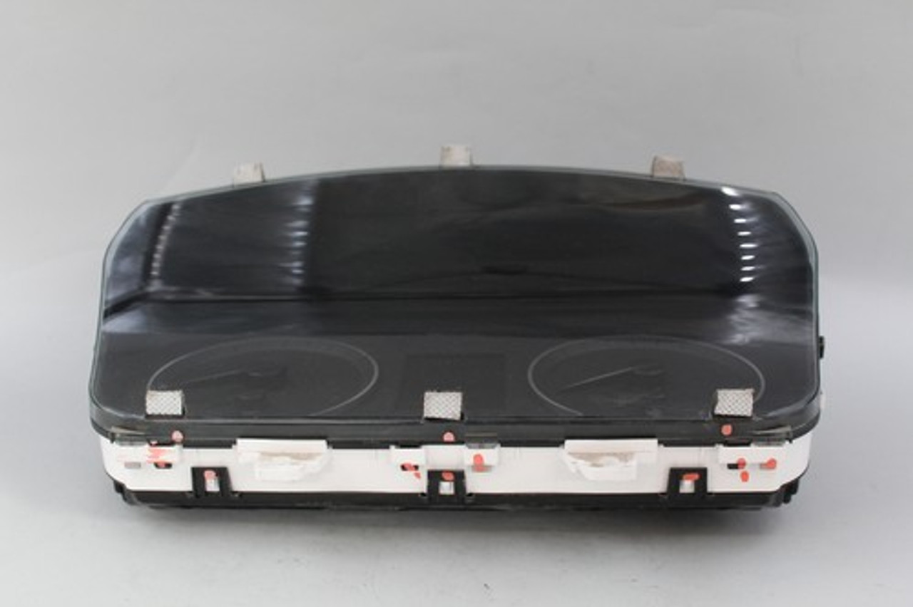 2016 2017 2018 HYUNDAI SONATA INSTRUMENT CLUSTER GAUGE SPEEDOMETER OEM 94001-C2000 2016 2017 2018 HYUNDAI SONATA INSTRUMENT CLUSTER GAUGE SPEEDOMETER OEM 94001-C2000