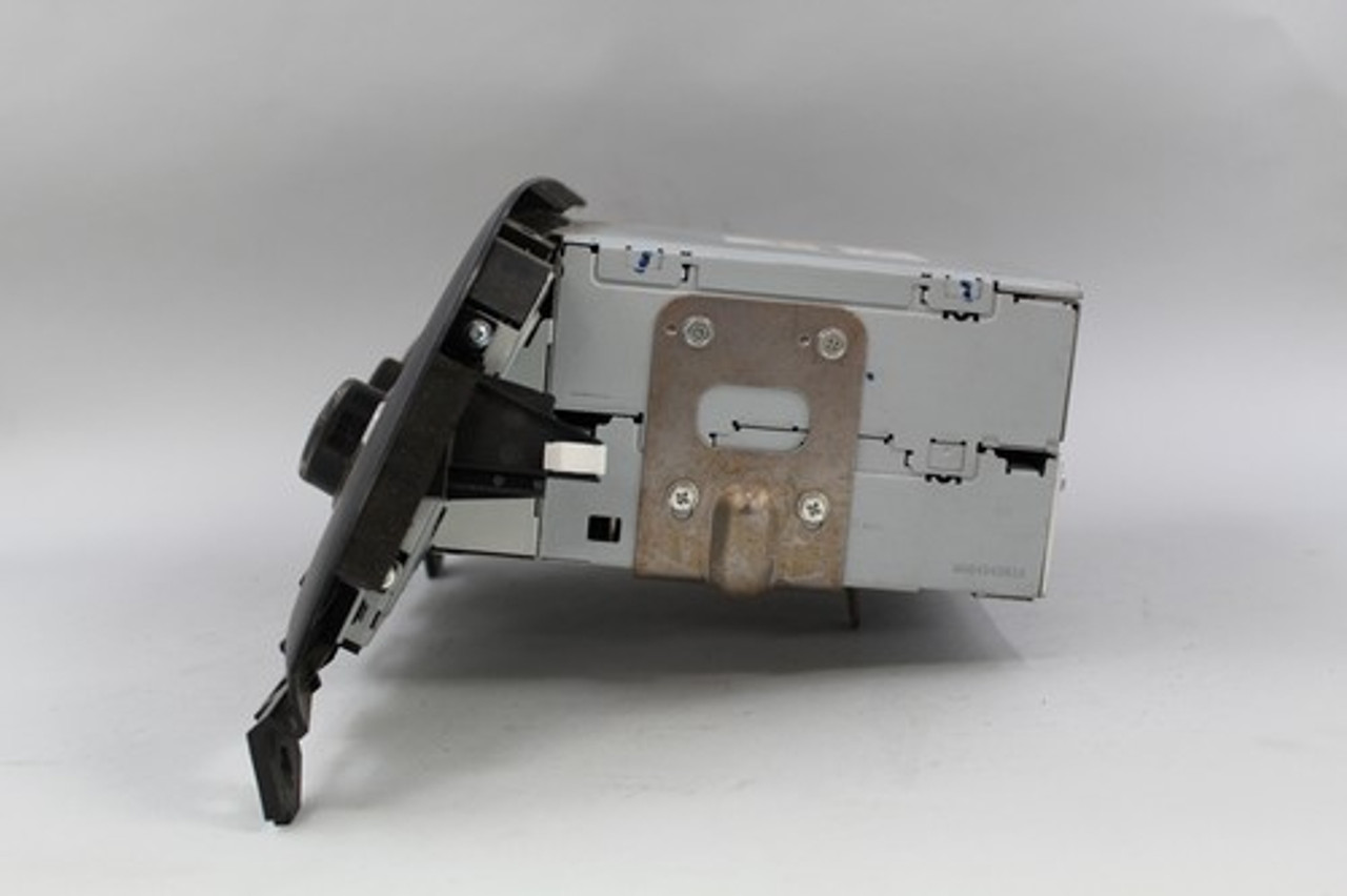 2005-2010 HONDA ODYSSEY AM/FM RADIO CD CHANGER PLAYER 39100-SHJ-A120 OEM 2005-2010 HONDA ODYSSEY AM/FM RADIO CD CHANGER PLAYER 39100-SHJ-A120 OEM
