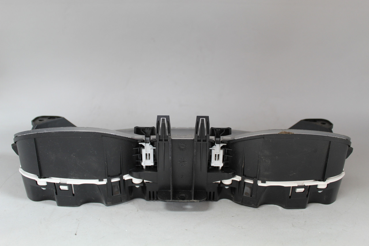 13 14 15 16 AUDI A4 SEDAN INSTRUMENT CLUSTER GAUGE SPEEDOMETER 66K MPH OEM 8K0920950R high resolution2 13 14 15 16 AUDI A4 SEDAN INSTRUMENT CLUSTER GAUGE SPEEDOMETER 66K MPH OEM 8K0920950R high resolution2