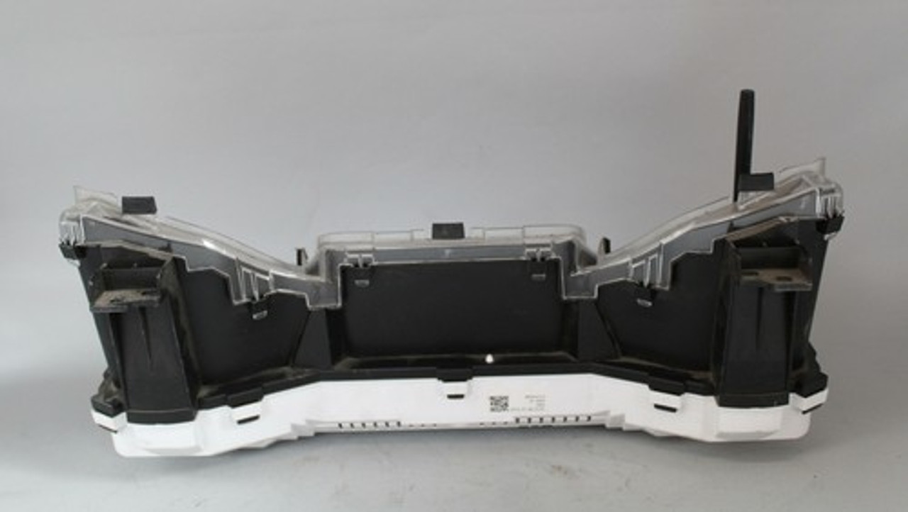 2016 2017 HONDA CIVIC INSTRUMENT CLUSTER GAUGE SPEEDOMETER MPH OEM 78100-TBC-A110-M1 2016 2017 HONDA CIVIC INSTRUMENT CLUSTER GAUGE SPEEDOMETER MPH OEM 78100-TBC-A110-M1