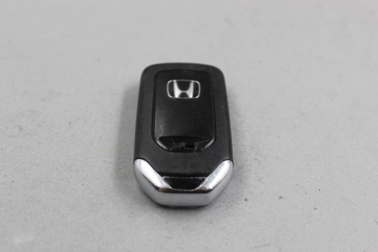 Fob/Remote Remote Head Key Fits 13-15 ACCORD 38852 ACJ932HK1210A high resolution2