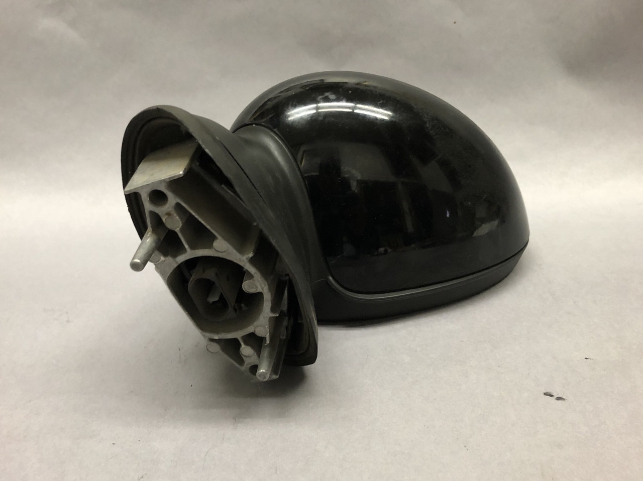 02 03 04 05 06 07 08 MINI COOPER Mini Base Left Driver Side Door Mirror OEM high resolution2 02 03 04 05 06 07 08 MINI COOPER Mini Base Left Driver Side Door Mirror OEM high resolution2