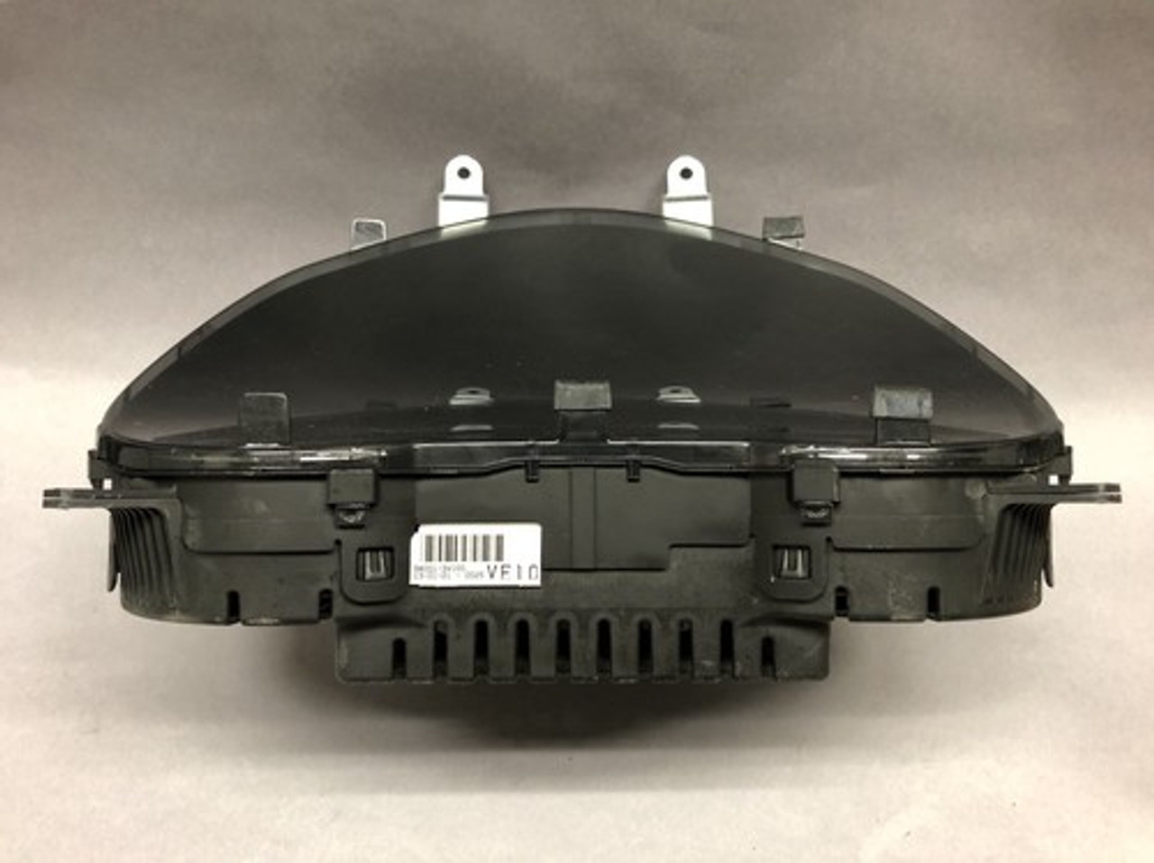2012 12 2013 13 HYUNDAI AZERA 3.3L CLUSTER SPEEDOMETER 28K MILES 940013V00 OEM 2012 12 2013 13 HYUNDAI AZERA 3.3L CLUSTER SPEEDOMETER 28K MILES 940013V00 OEM