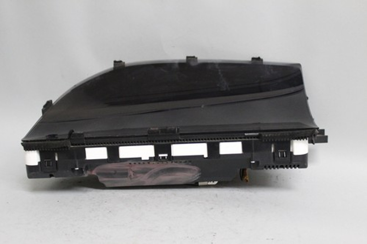 07 08 09 MERCEDES S550 CL550 INSTRUMENT CLUSTER GAUGE SPEEDOMETER MPH OEM 1036905326 07 08 09 MERCEDES S550 CL550 INSTRUMENT CLUSTER GAUGE SPEEDOMETER MPH OEM 1036905326