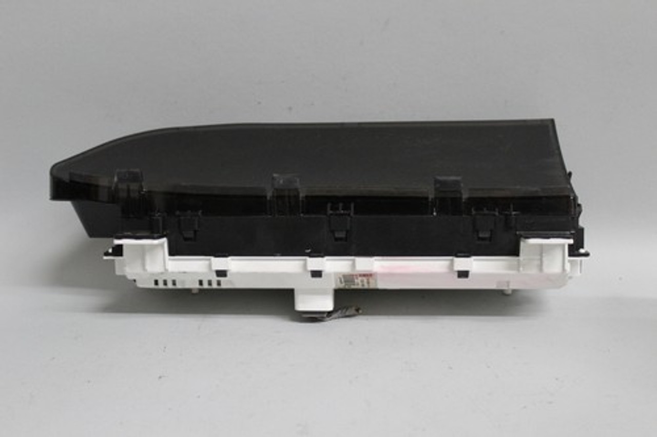 12 13 14 15 HONDA CIVIC INSTRUMENT CLUSTER SPEEDOMETER MPH 78100-TR0-A130-M1 OEM 12 13 14 15 HONDA CIVIC INSTRUMENT CLUSTER SPEEDOMETER MPH 78100-TR0-A130-M1 OEM