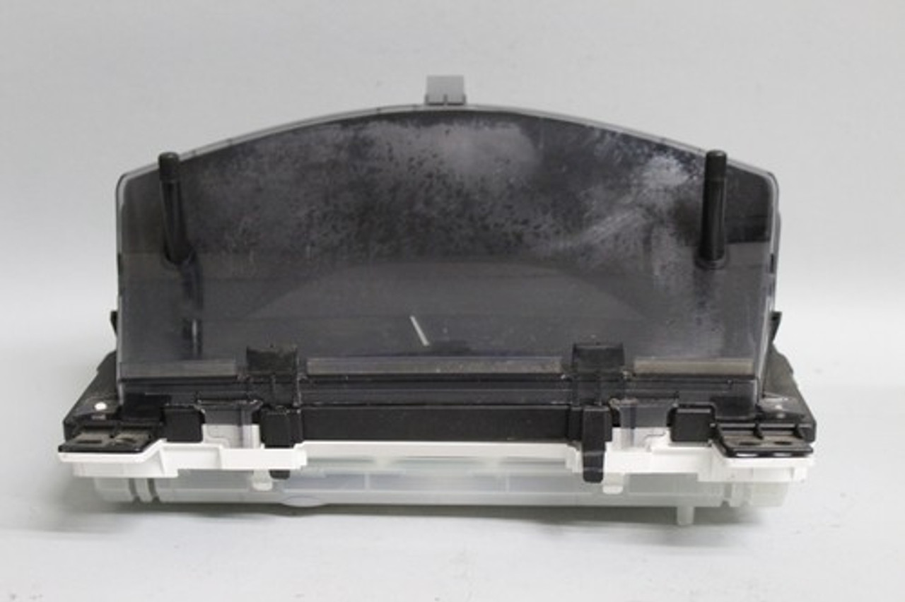 12 13 HONDA CIVIC INSTRUMENT CLUSTER SPEEDOMETER 78200-TR0-A420-M1 OEM