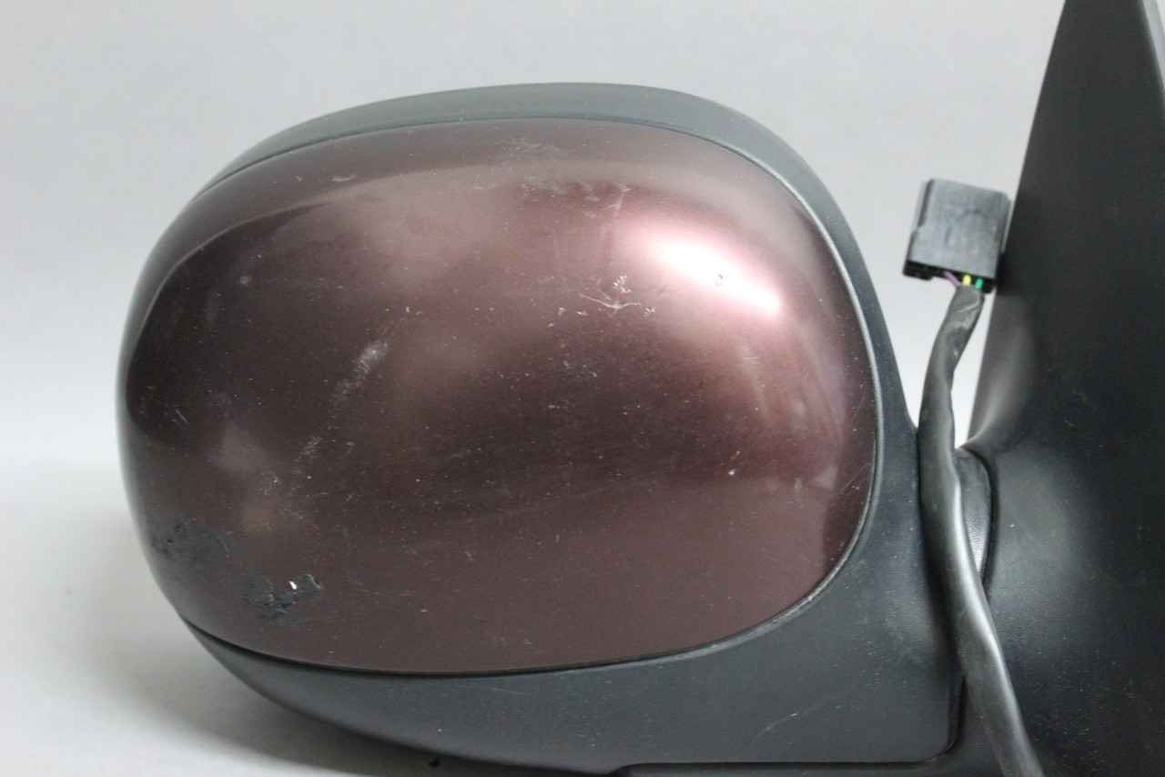 98 99 2000 01 02 FORD F150 RIGHT PASSENGER SIDE POWER DOOR MIRROR OEM high resolution2 98 99 2000 01 02 FORD F150 RIGHT PASSENGER SIDE POWER DOOR MIRROR OEM high resolution2