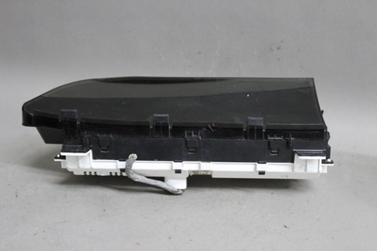 12 13 14 15 HONDA CIVIC INSTRUMENT CLUSTER SPEEDOMETER 78100TR0A130M1 OEM 12 13 14 15 HONDA CIVIC INSTRUMENT CLUSTER SPEEDOMETER 78100TR0A130M1 OEM
