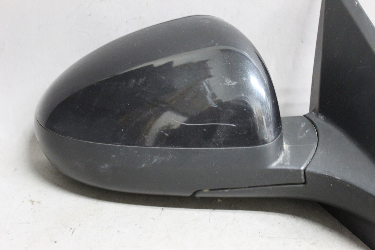 13 14 15 16 17 18 CHEVY SONIC RIGHT PASSENGER SIDE POWER BLACK DOOR MIRROR OEM high resolution2 13 14 15 16 17 18 CHEVY SONIC RIGHT PASSENGER SIDE POWER BLACK DOOR MIRROR OEM high resolution2