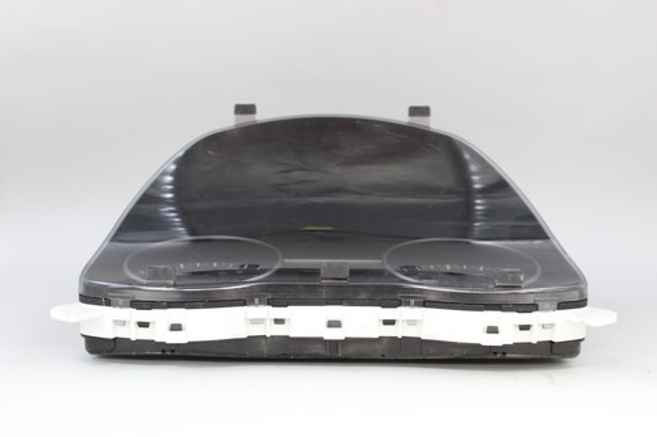 17 18 HYUNDAI ELANTRA INSTRUMENT CLUSTER GAUGE SPEEDOMETER MPH 94001-F2060 OEM