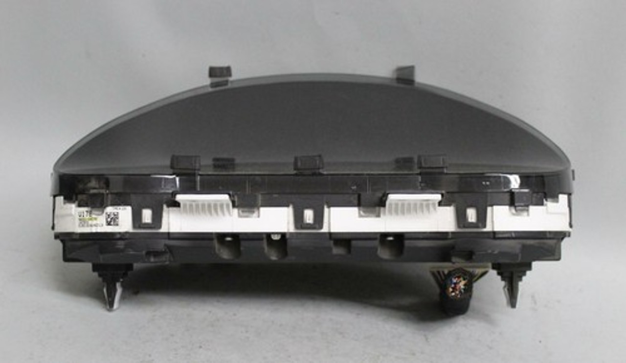 16 17 18 KIA OPTIMA INSTRUMENT CLUSTER GAUGE SPEEDOMETER MPH 94001-D4780 OEM