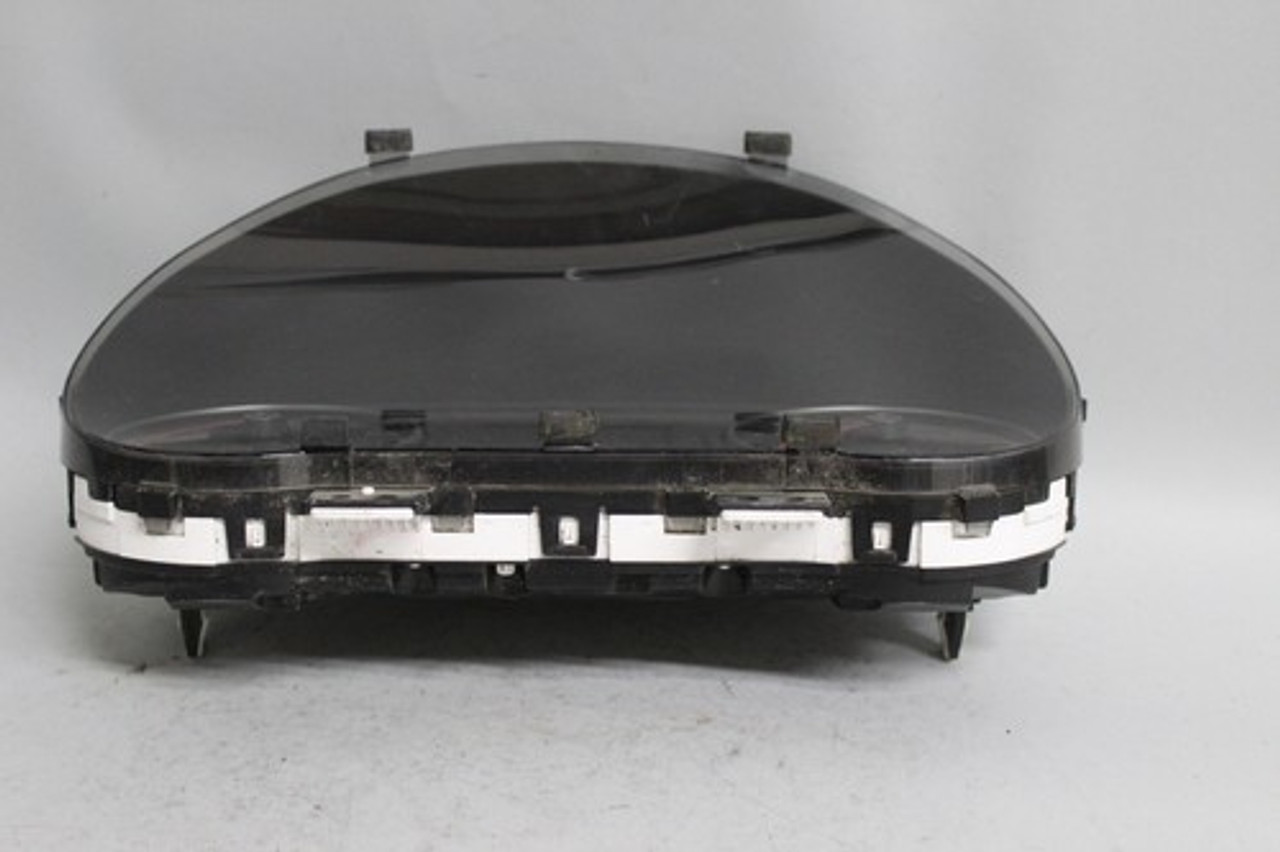 16 17 18 KIA OPTIMA INSTRUMENT CLUSTER GAUGE SPEEDOMETER MPH 94001-D5000 OEM