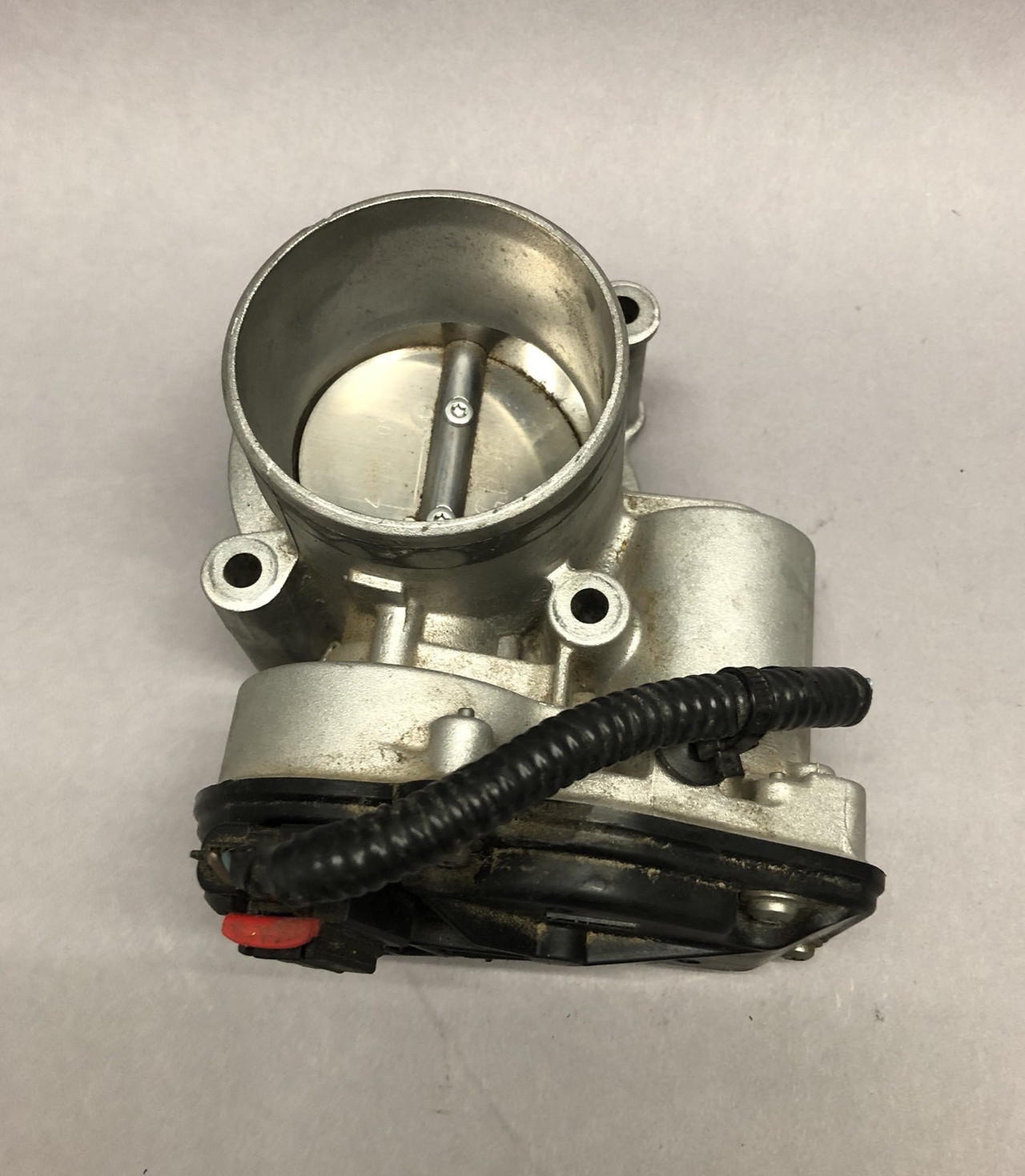 13 14 15 16 17 FORD C-MAX 2.0L THROTTLE BODY VALVE ASSEMBLY OEM high resolution2 13 14 15 16 17 FORD C-MAX 2.0L THROTTLE BODY VALVE ASSEMBLY OEM high resolution2