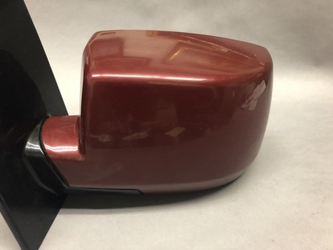 04 05 06 07 08 09 NISSAN QUEST LEFT DRIVER SIDE POWER MEMORY DOOR MIRROR OEM 04 05 06 07 08 09 NISSAN QUEST LEFT DRIVER SIDE POWER MEMORY DOOR MIRROR OEM