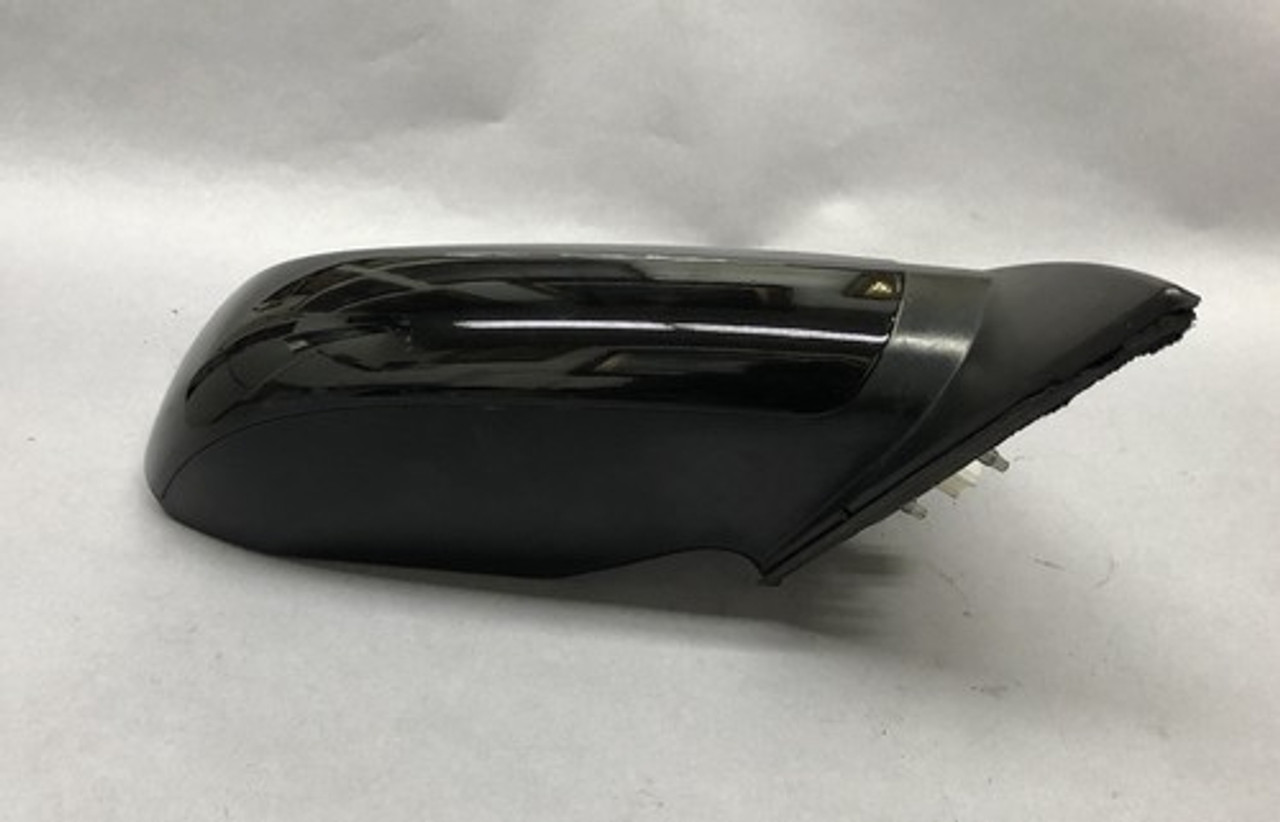 2007 2008 2009 2010 2011 2012 Nissan ALTIMA Right Passenger Side Door Mirror OEM 2007 2008 2009 2010 2011 2012 Nissan ALTIMA Right Passenger Side Door Mirror OEM