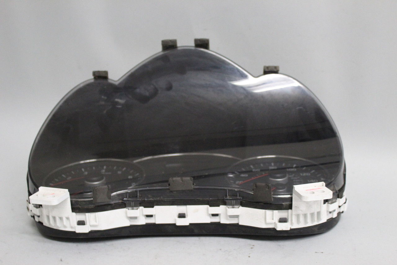 14 15 16 KIA FORTE INSTRUMENT CLUSTER GAUGE SPEEDOMETER MPH 94001-A7300 OEM - A-6520 high resolution2 14 15 16 KIA FORTE INSTRUMENT CLUSTER GAUGE SPEEDOMETER MPH 94001-A7300 OEM - A-6520 high resolution2