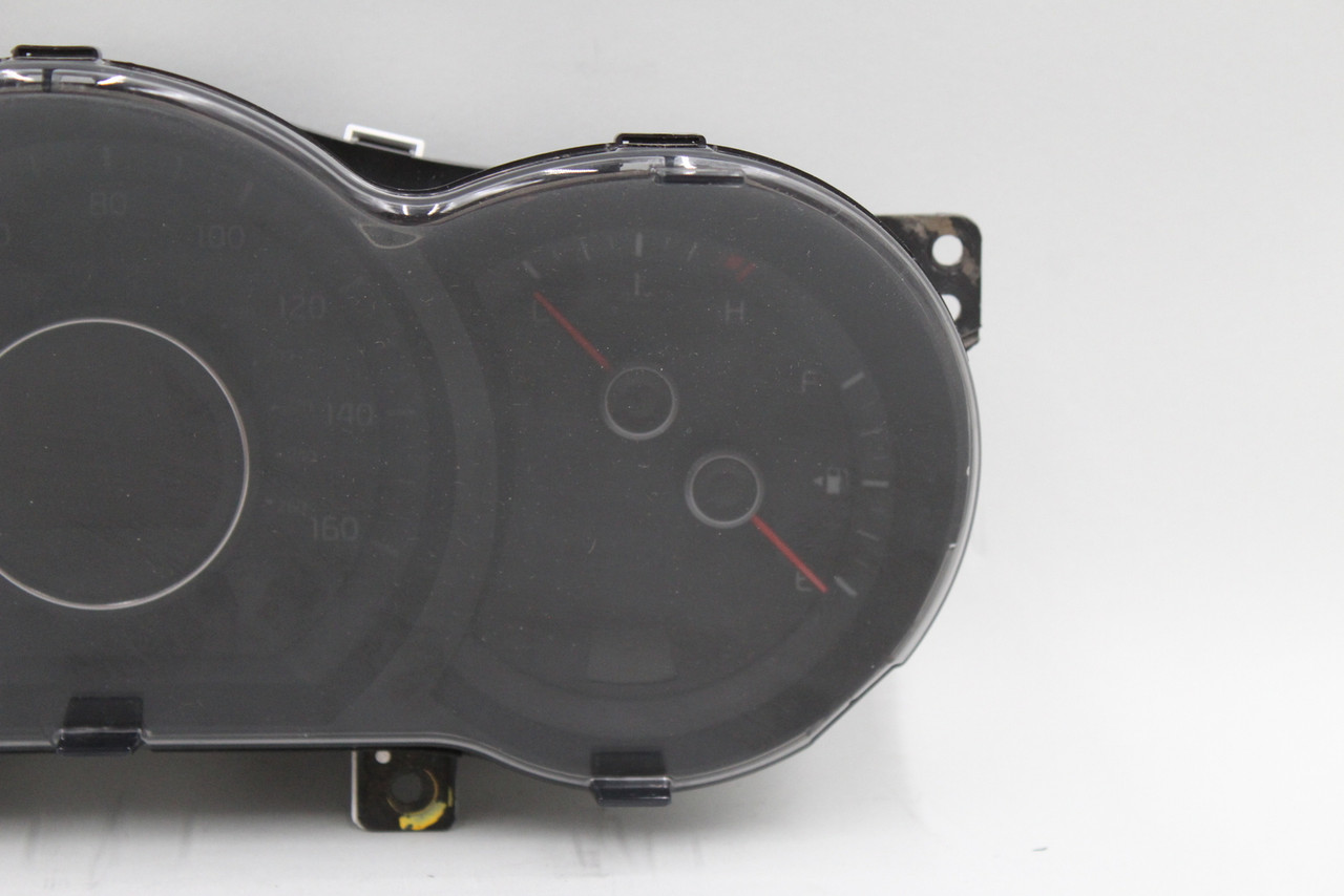 14 15 KIA OPTIMA INSTRUMENT CLUSTER GAUGE SPEEDOMETER OEM - A-18228 94021-2T270 high resolution2 14 15 KIA OPTIMA INSTRUMENT CLUSTER GAUGE SPEEDOMETER OEM - A-18228 94021-2T270 high resolution2