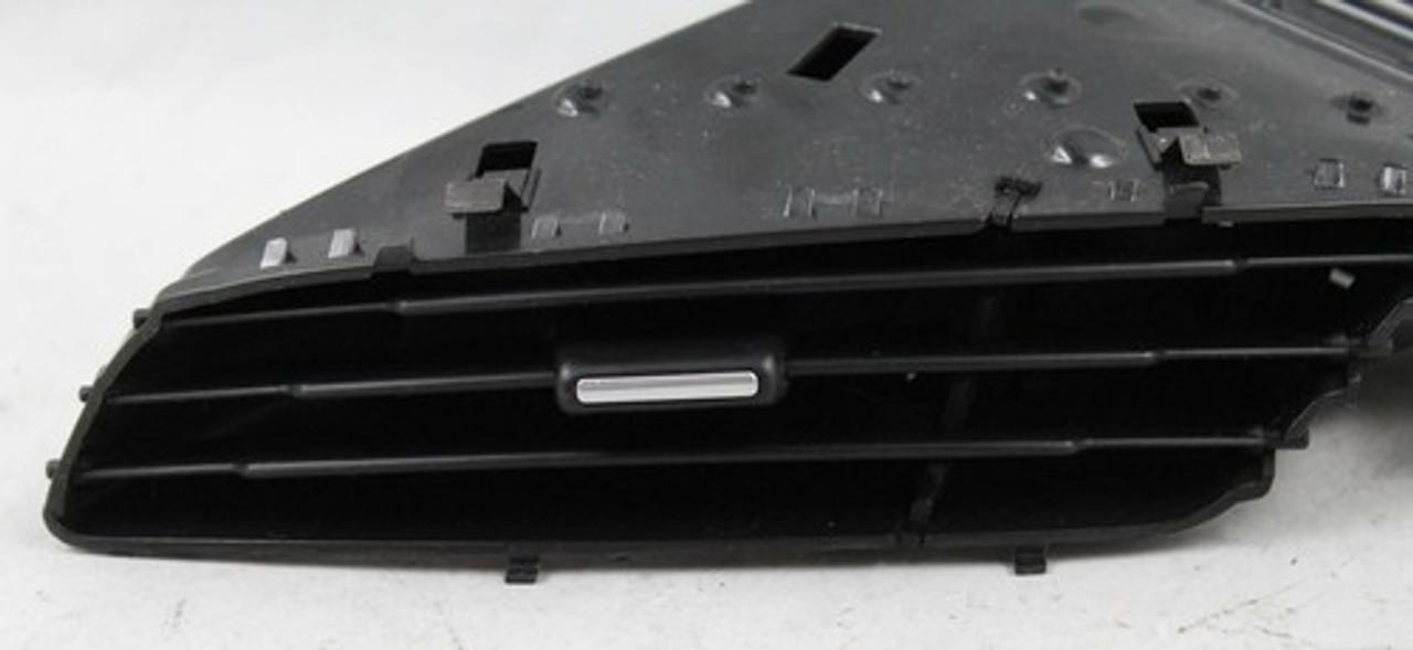13 14 15 16 17 18 19 FORD ESCAPE LEFT DRIVER'S SIDE CENTER DASH VENT OEM - A-18130 GJ54S014L21CASMH6 13 14 15 16 17 18 19 FORD ESCAPE LEFT DRIVER'S SIDE CENTER DASH VENT OEM - A-18130 GJ54S014L21CASMH6