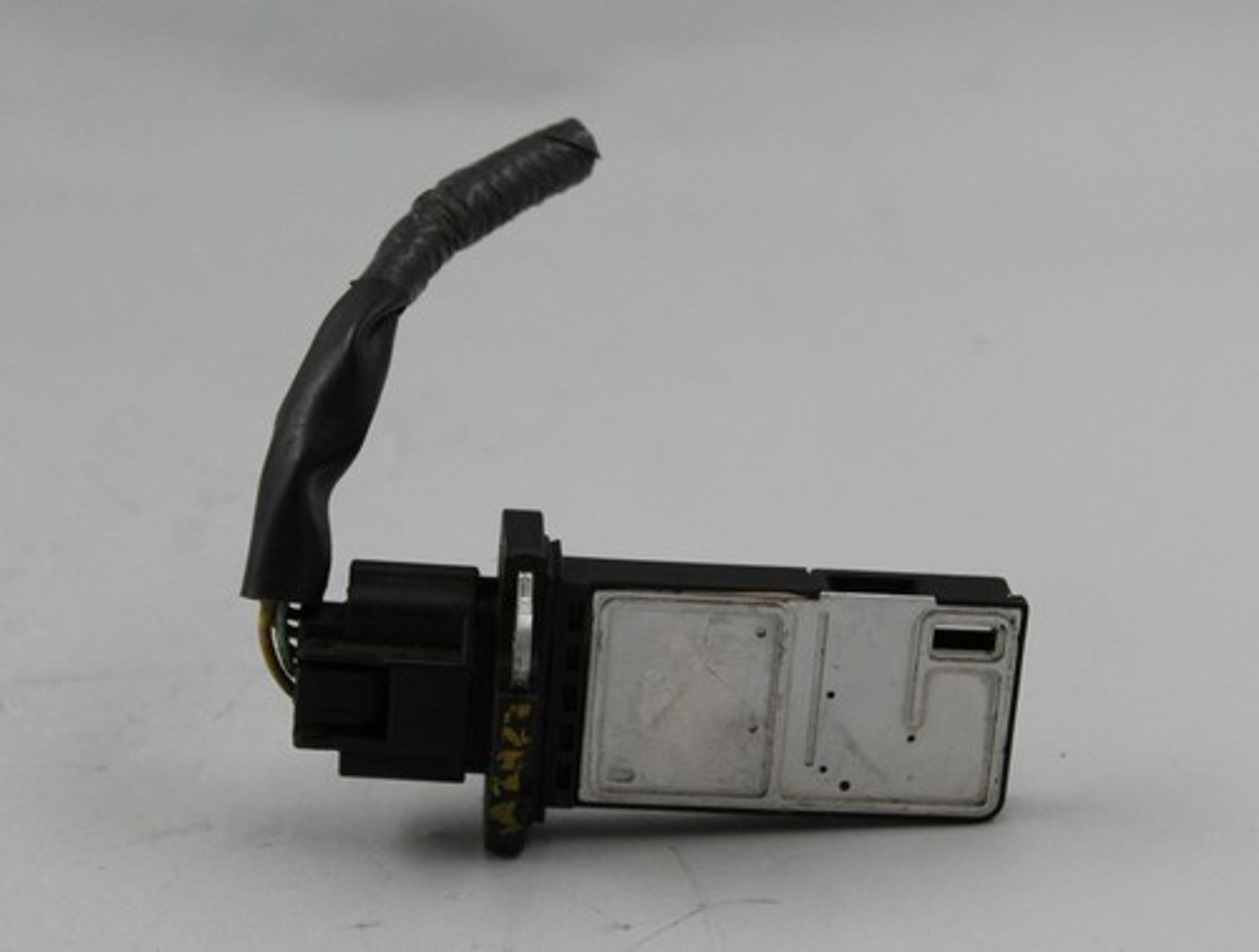 2004-2014 INFINITI Q40 NISSAN ALTIMA 3.7L MASS AIRFLOW SENSOR METER OEM - A-15374 PBTGF40 2004-2014 INFINITI Q40 NISSAN ALTIMA 3.7L MASS AIRFLOW SENSOR METER OEM - A-15374 PBTGF40