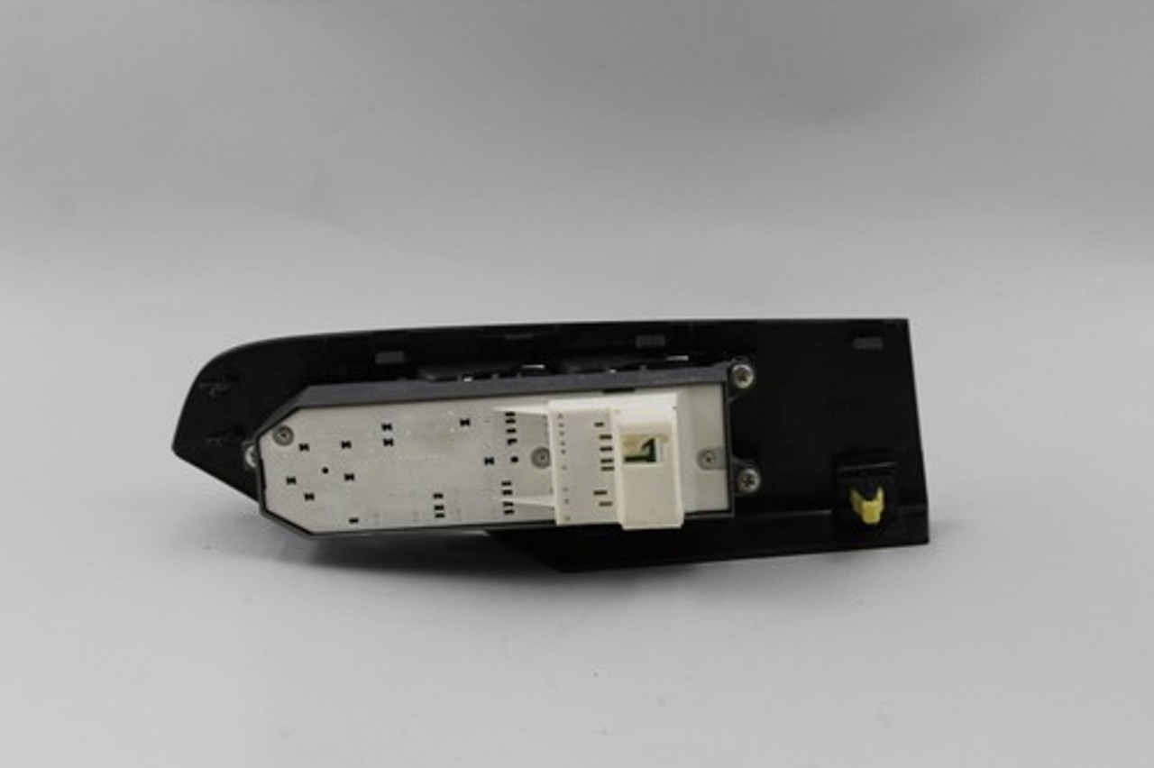 14 15 16 17 18 TOYOTA COROLLA LEFT DRIVER SIDE MASTER WINDOW SWITCH OEM - A-16945 74232-12A70