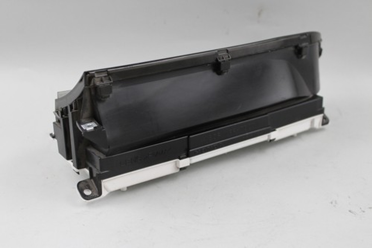 12 13 14 15 HONDA CIVIC INSTRUMENT CLUSTER GAUGE SPEEDOMETER OEM - A-16841 78100-TR0-A130-M1 12 13 14 15 HONDA CIVIC INSTRUMENT CLUSTER GAUGE SPEEDOMETER OEM - A-16841 78100-TR0-A130-M1