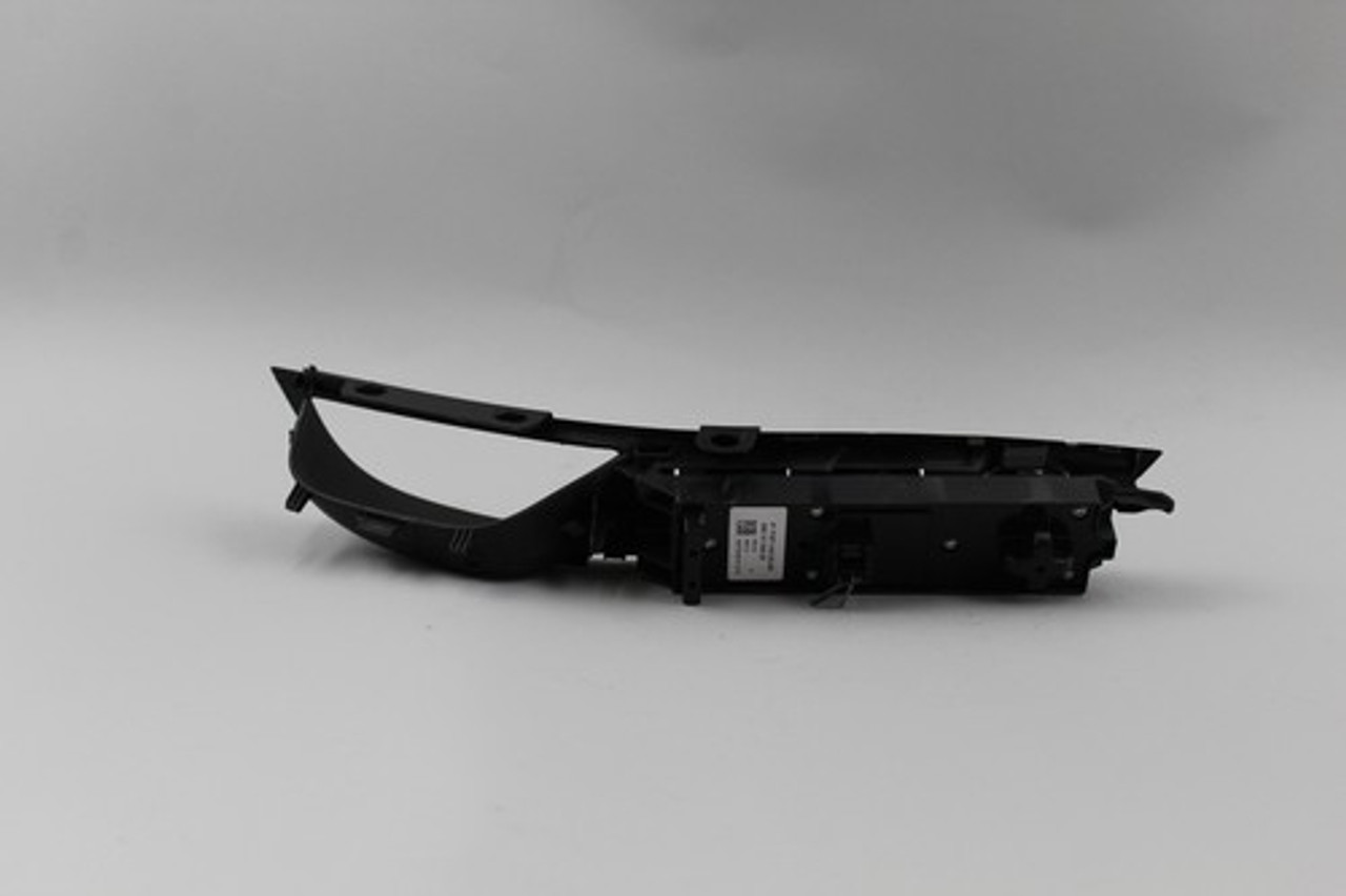 13 14 15 16 17 18 19 FORD FOCUS LEFT DRIVER SIDE MASTER WINDOW SWITCH OEM - A-16949 F1ET-14A132-AC 13 14 15 16 17 18 19 FORD FOCUS LEFT DRIVER SIDE MASTER WINDOW SWITCH OEM - A-16949 F1ET-14A132-AC