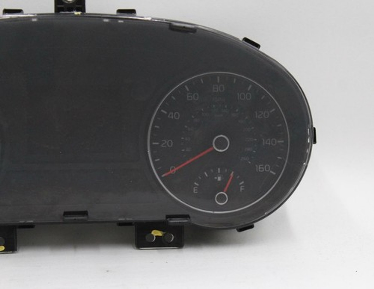 16 17 18 (2016-2018) KIA OPTIMA INSTRUMENT CLUSTER GAUGE SPEEDOMETER OEM - A-16856 94001-D4BC0 16 17 18 (2016-2018) KIA OPTIMA INSTRUMENT CLUSTER GAUGE SPEEDOMETER OEM - A-16856 94001-D4BC0