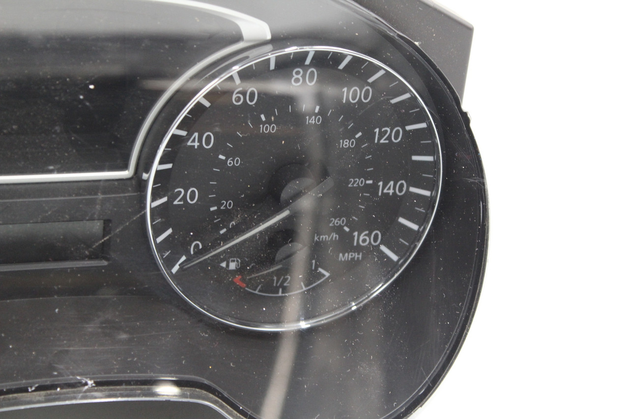 13 14 15 (2013-2015) NISSAN ALTIMA INSTRUMENT CLUSTER GAUGE SPEEDOMETER OEM - A-18633 248109HP0A high resolution2 13 14 15 (2013-2015) NISSAN ALTIMA INSTRUMENT CLUSTER GAUGE SPEEDOMETER OEM - A-18633 248109HP0A high resolution2