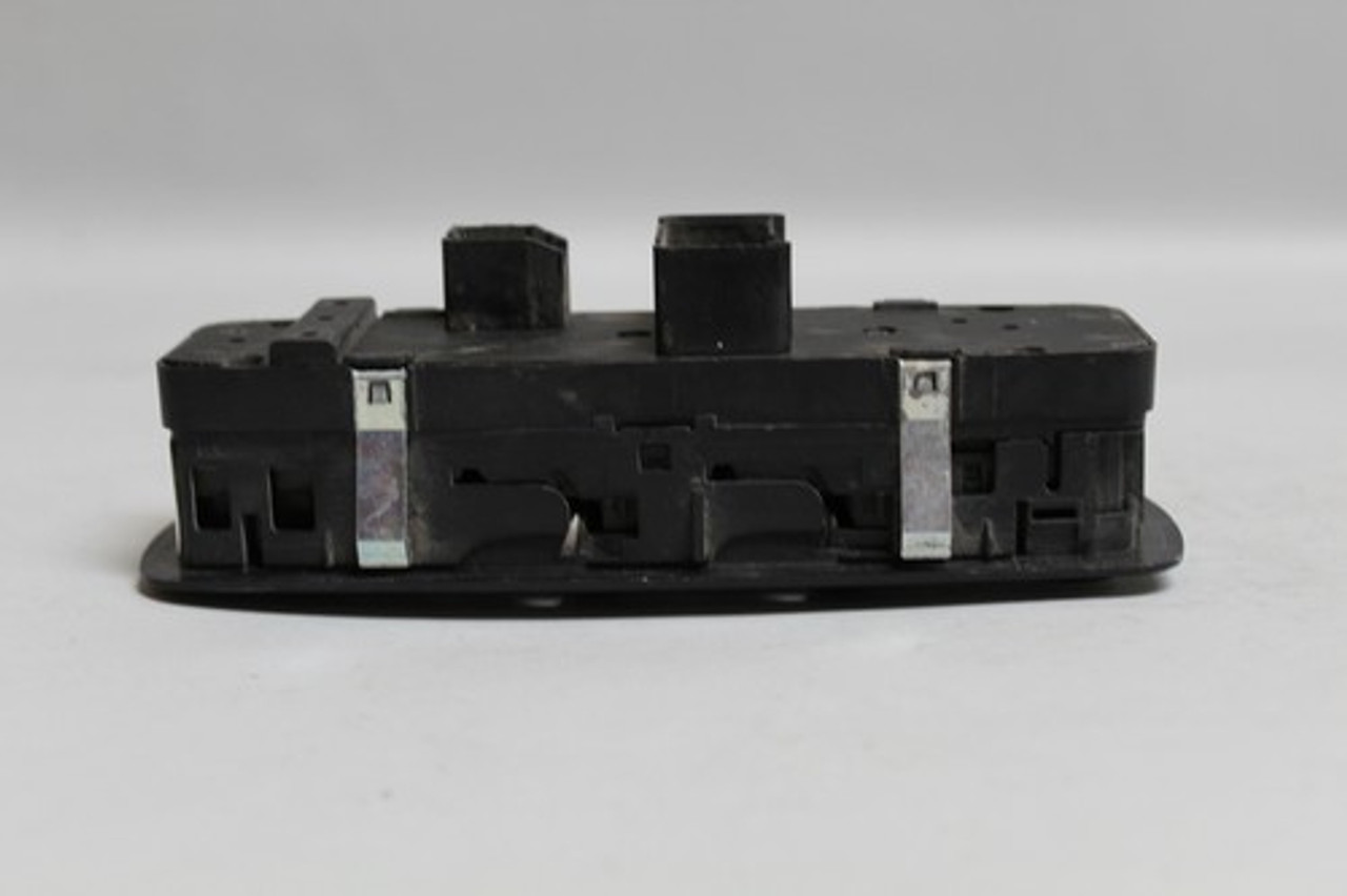 12 13 14 15 16 CHRYSLER TOWN COUNTRY LEFT DRIVER SIDE MASTER WINDOW SWITCH OEM - A-13133 68110871AA 12 13 14 15 16 CHRYSLER TOWN COUNTRY LEFT DRIVER SIDE MASTER WINDOW SWITCH OEM - A-13133 68110871AA