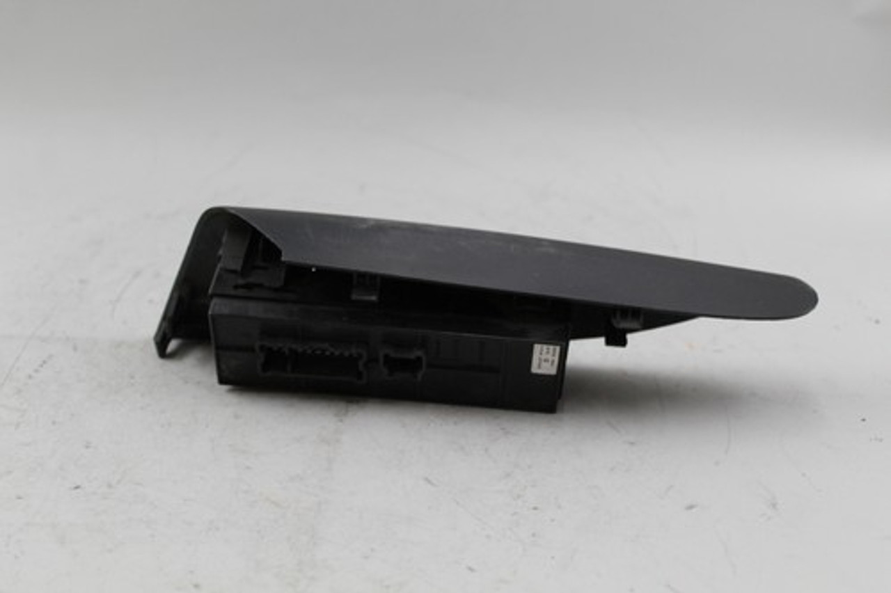 13 14 15 16 17 18 19 NISSAN SENTRA LEFT DRIVER SIDE MASTER WINDOW SWITCH OEM - A-18569 254013SH1A