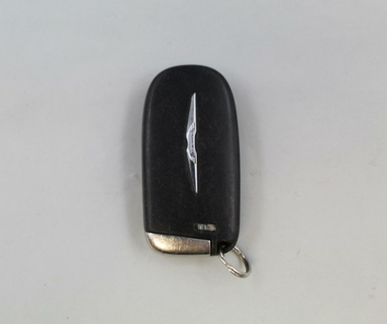 11 12 13 14 15 16 17 18 CHRYSLER 300 SMART KEY FOB OEM - A-11124
